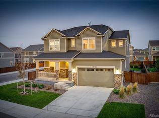 12196 Olive Way, Thornton, CO 80602
