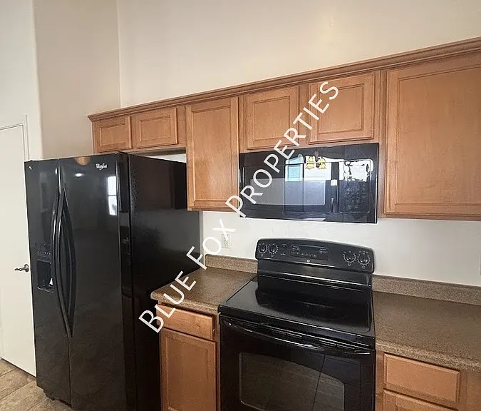 167 W Calle Patio Lindo — Photo 6