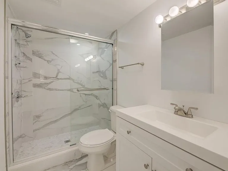 1017 NW 30th Ct #5 — Photo 1