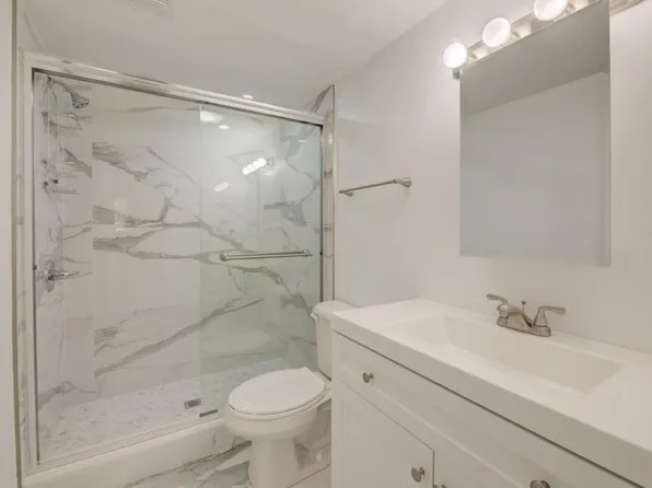 1017 NW 30th Ct APT 5, Wilton Manors, FL 33311