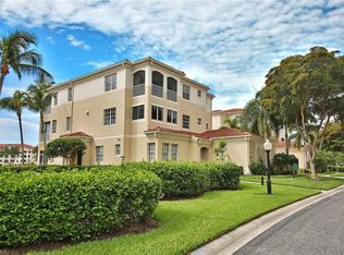 14341 Harbour Links Ct #21B, Fort Myers, FL 33908
