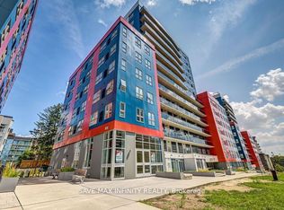 258 Sunview St #272, Waterloo, ON N2L 0H6