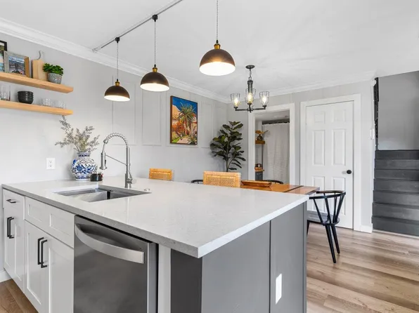 1001 10th Way, West Palm Beach, FL 33407