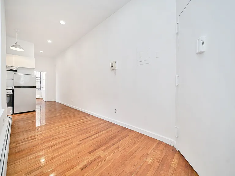 132 W 109th St #5B — Photo 6