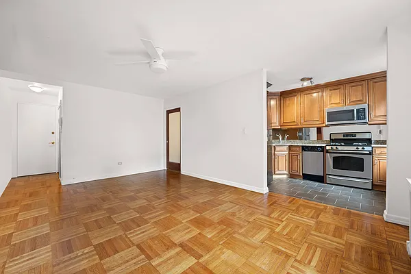 Rented by Corcoran | media 4