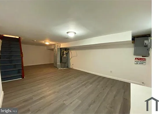 2510 Manton St — Photo 9