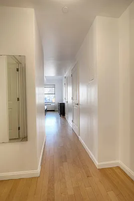 Rented by Oxford Property Group | media 2