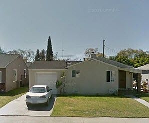 2nd image of 2218 E 65th St