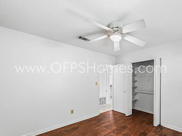 434 Fleshman Dr — Photo 15