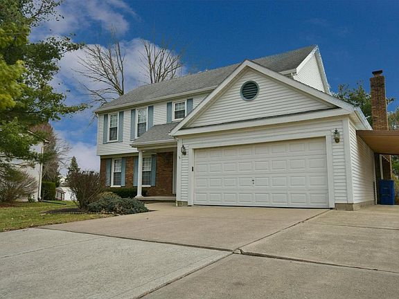 5th image of 2210 Oakhurst Dr