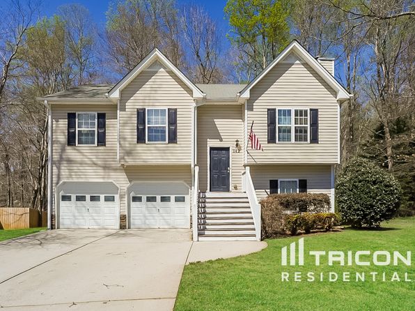 142 Farmington Dr