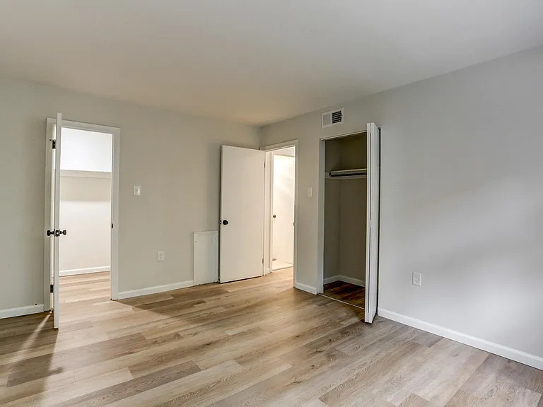 957 Avila Rd — Photo 32