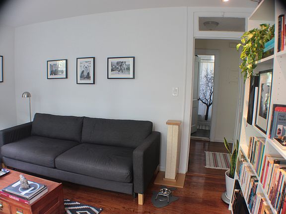 2nd image of 39-60 46th St #2
