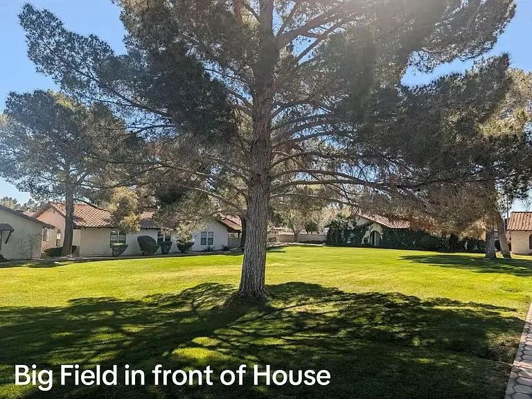 609 Spyglass Ln #1 — Photo 27