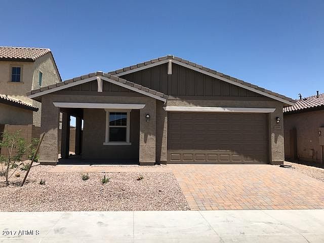1st image of 12120 W Remuda Dr