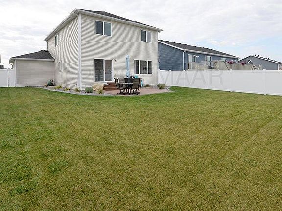 2nd image of 6265 57th Ave S