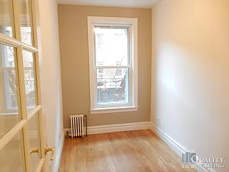 Rented by Quality Living Realty