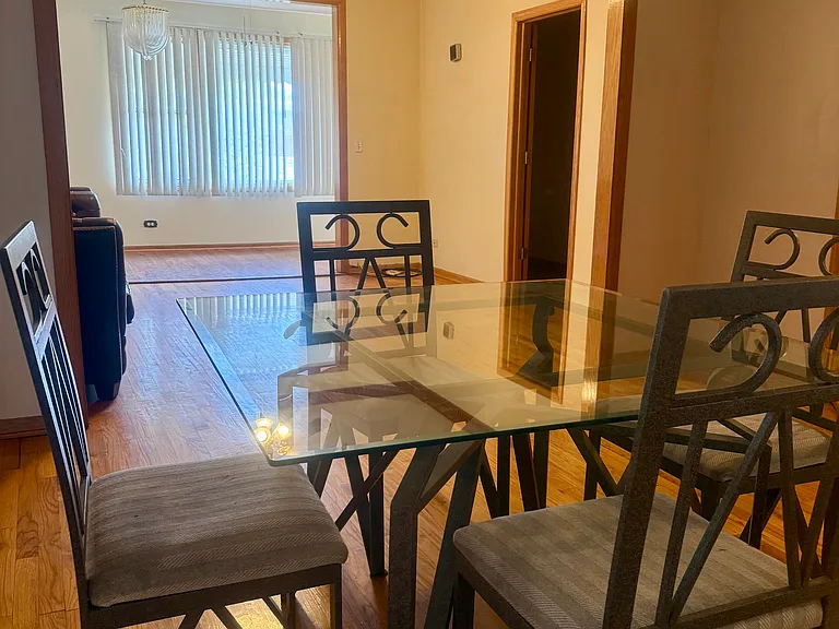 5914 W Fullerton Ave #2 — Photo 12
