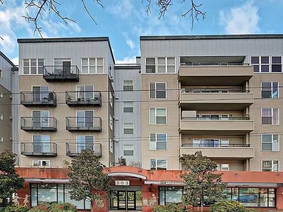 2nd image of 303 23rd Ave S APT 412