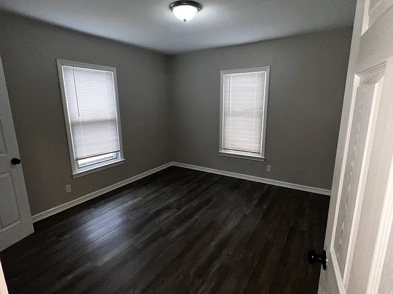 3301 Austin St — Photo 25