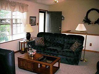 2nd image of 53682 Woodvale Dr
