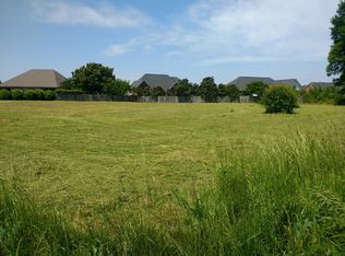 4533 Parris Bridge Rd, Boiling Springs, SC 29316