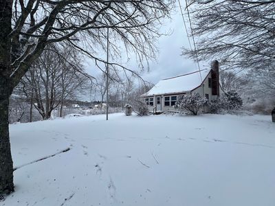 37 E Main Street, Vinalhaven, ME, 04863