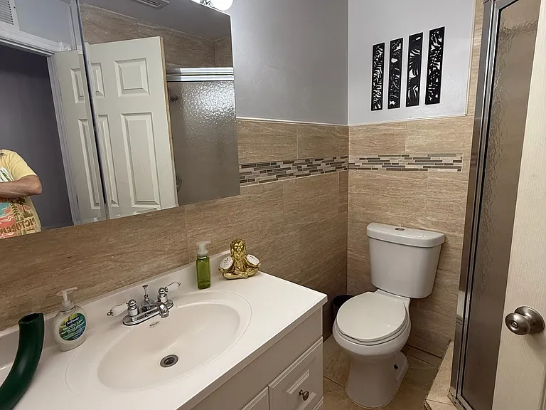 1206 E Jean St — Photo 16