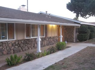 5444 Golden West Ave, Riverside, CA 92509