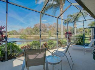 264 Fairway Isles Ln, Bradenton, FL 34212