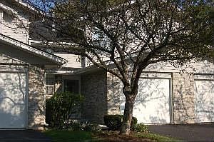 Bring an Offer - Owner is Motivated!