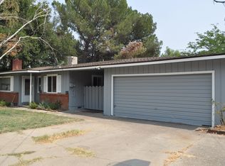 19369 Millicent St, Anderson, CA 96007