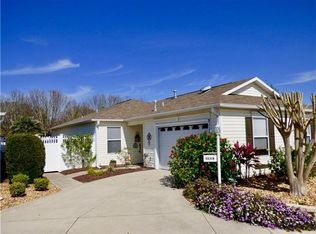 9115 SE 177th Belmont Pl, The Villages, FL 32162