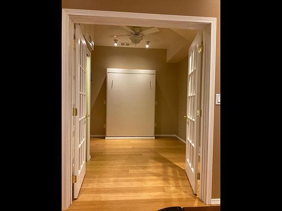 5th image of (Undisclosed Address)