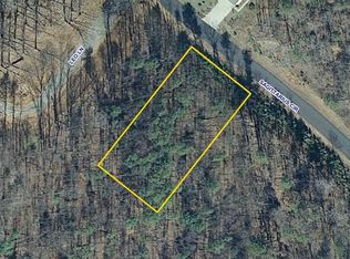 4594 Sagittarius Cir, Denver, NC 28037