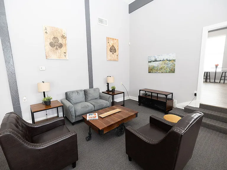 The Lofts on Fountain — Photo 19