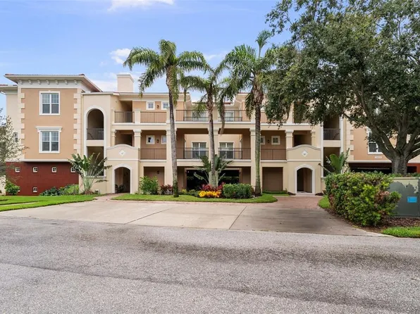 6 Academy Way S APT 221, Saint Petersburg, FL 33711