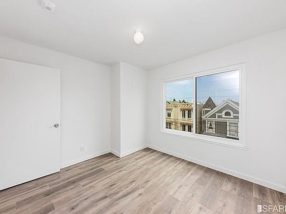 5th image of 68 Diamond St #4-L