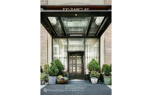 Rented by Douglas Elliman | media 28