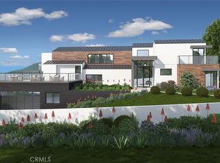 6771 Wandermere Rd, Malibu, CA 90265