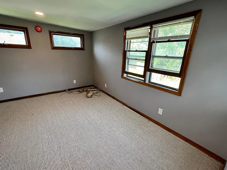 4217 Booth St — Photo 8
