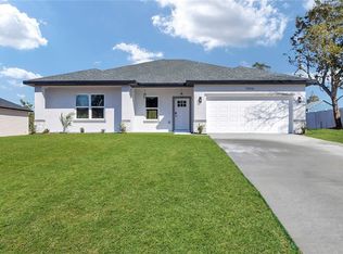 15006 SW 24th Cir, Ocala, FL 34473