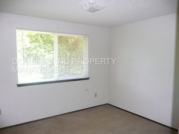 5th image of 1510 150th Street Ct S