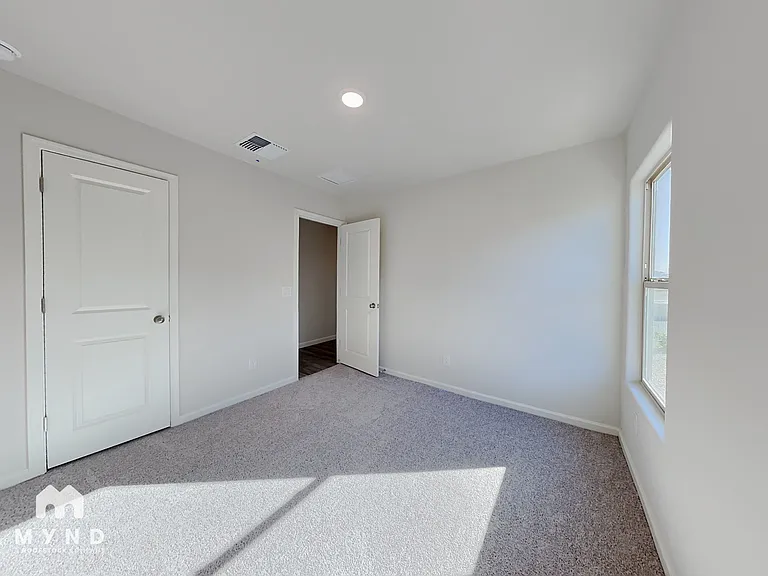222 S Picacho Heights Rd — Photo 16