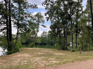 6 Smith Loop S LOT 6, Cleveland, TX 77327