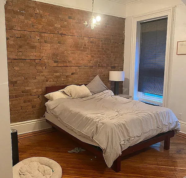 24 Clifton Pl #2 — Photo 3