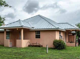 11016 W Mile 9 Rd #1/2, Mission, TX 78573