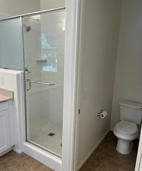 5044 Verdugo Way — Photo 14