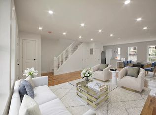 966 Brooklyn Ave, Brooklyn, NY 11203