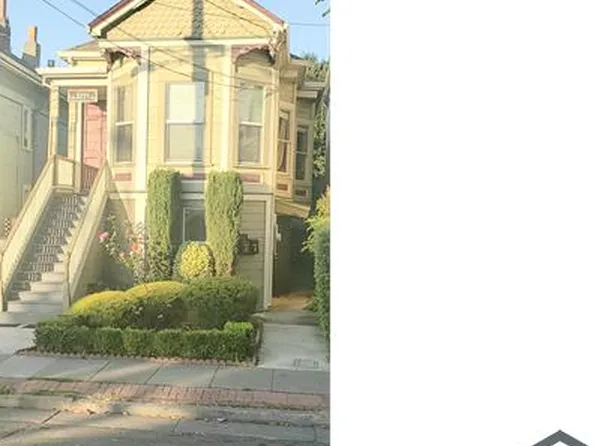 3231 Encinal Ave #B, Alameda, CA 94501